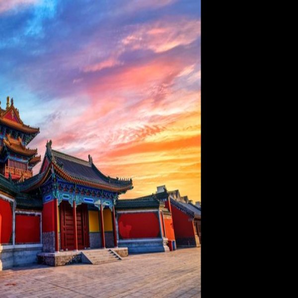 明中都 - 图片10