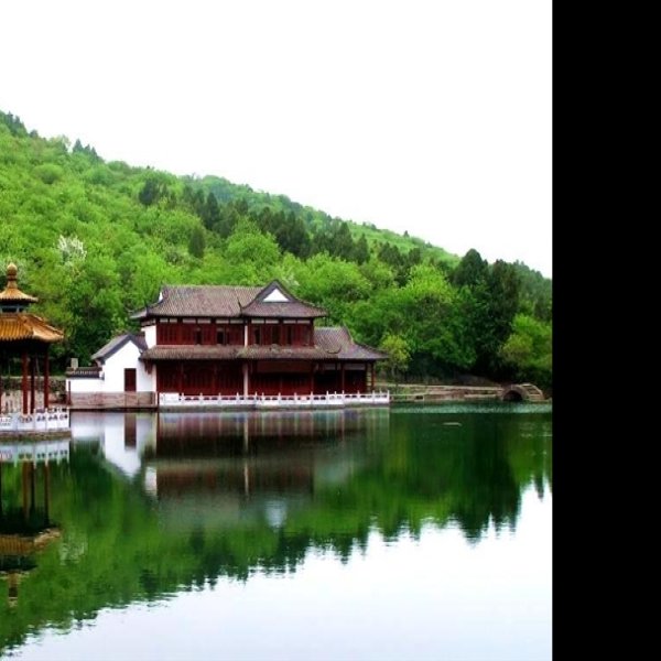 琅琊山 - 图片7