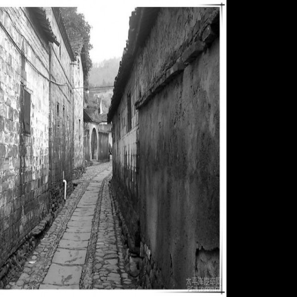 铜陵古城 - 图片10
