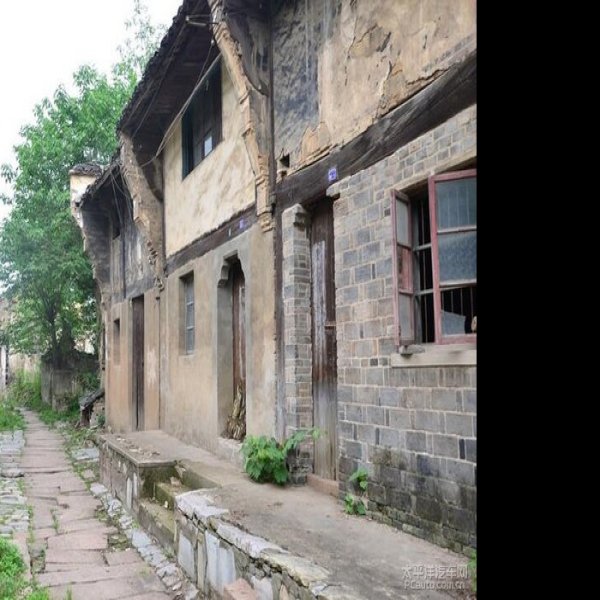 铜陵古城 - 图片5