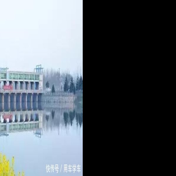 阜阳古城 - 图片10