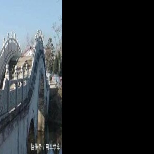 阜阳古城 - 图片2