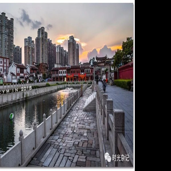漳州文庙 - 图片1