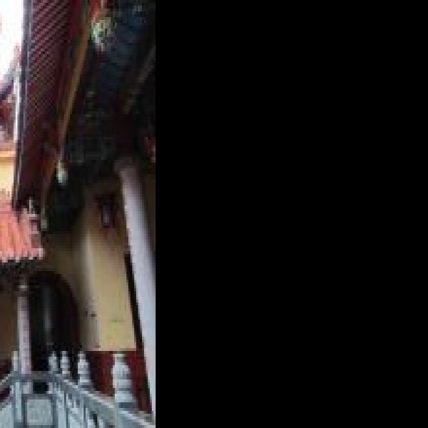 宁德支提寺 - 图片8