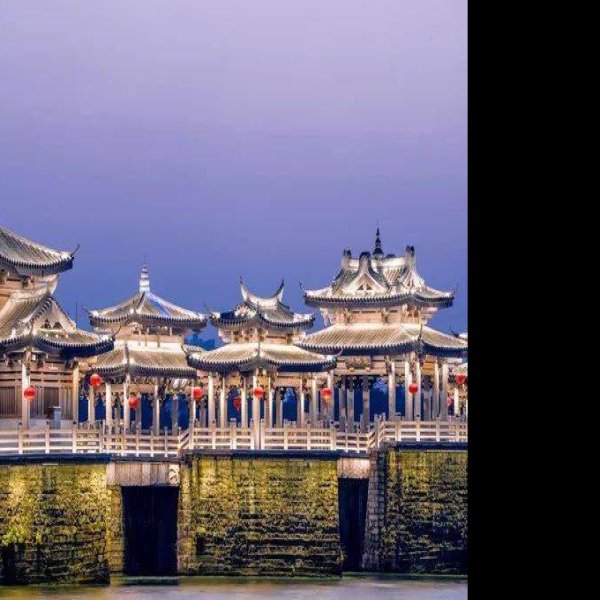 厦门古城 - 图片4