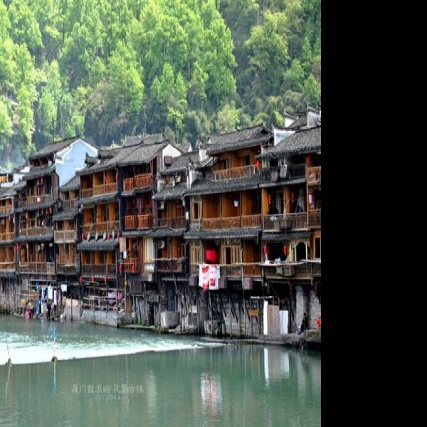 厦门古城 - 图片5