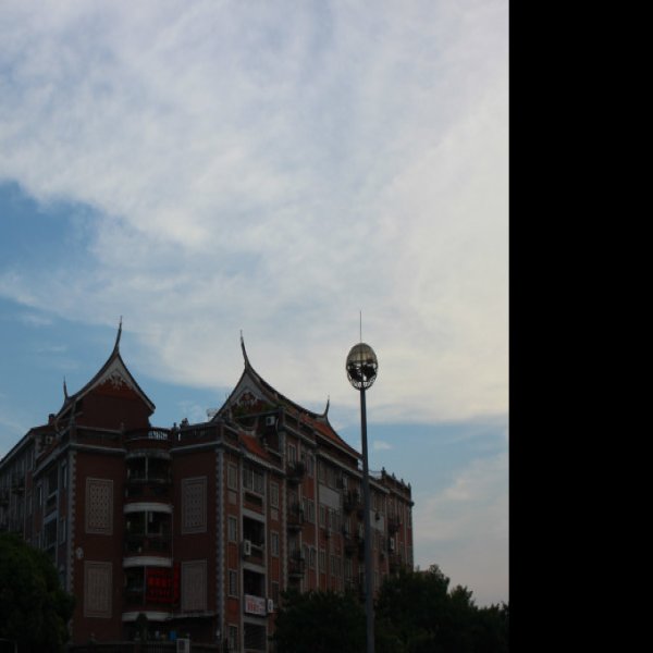 泉州古城 - 图片7