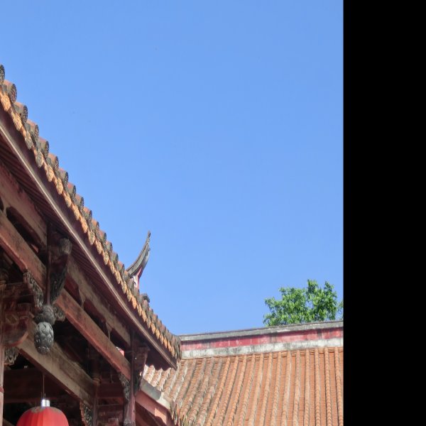 漳州古城 - 图片4
