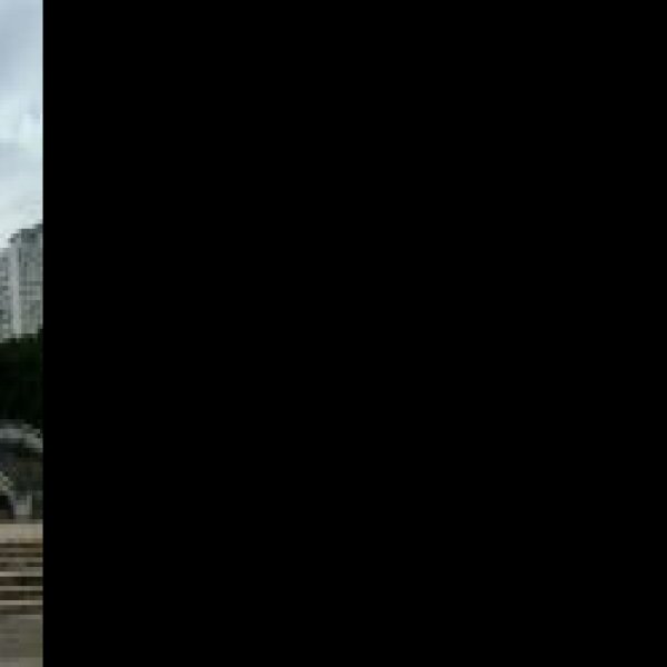 福州博物馆 - 图片6