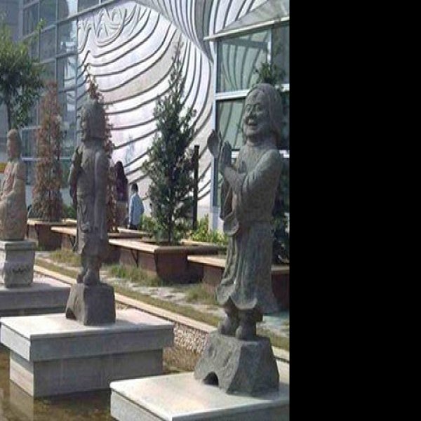 厦门博物馆 - 图片7