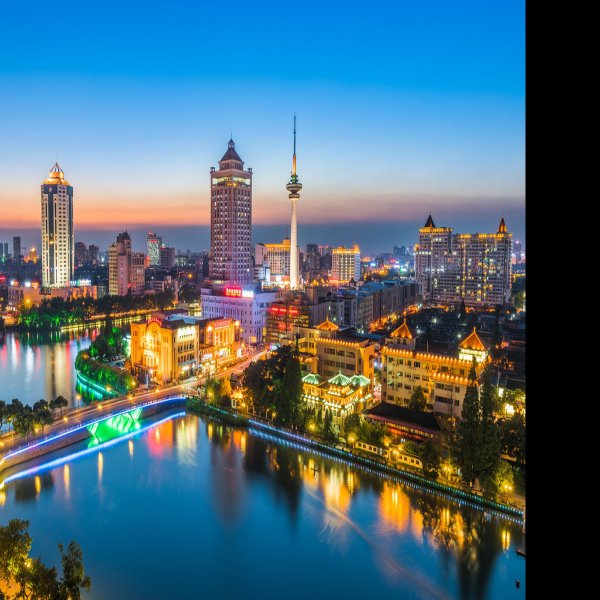 景德镇 - 图片1