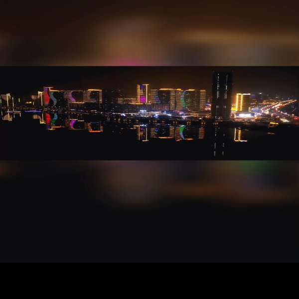 九江古城 - 图片1