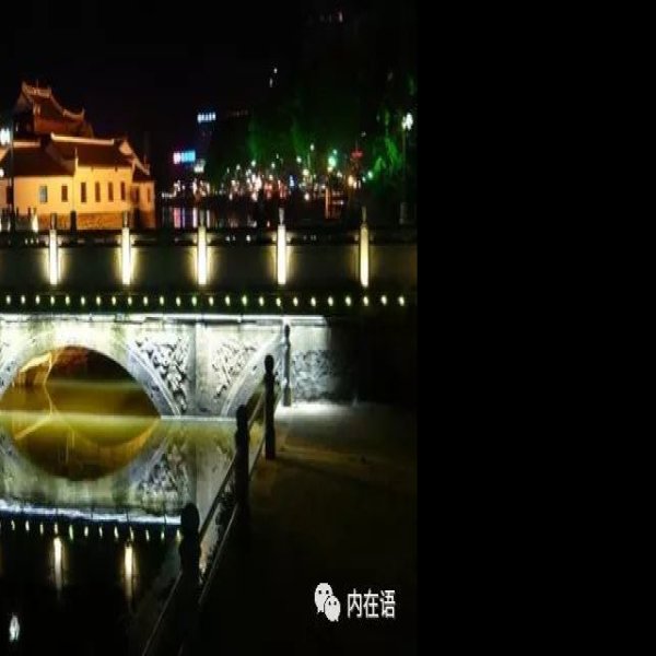 九江古城 - 图片4