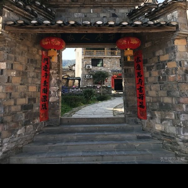 景德镇古城 - 图片10