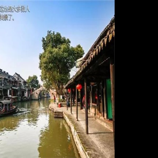 新余古城 - 图片7