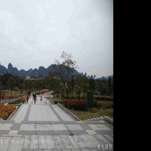 鹰潭古城 - 图片10