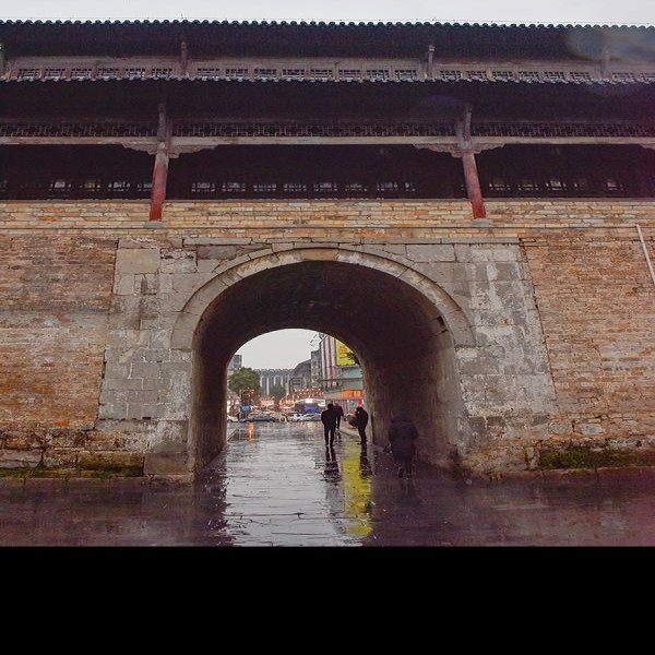 宜春古城 - 图片5