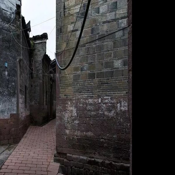 抚州古城 - 图片10