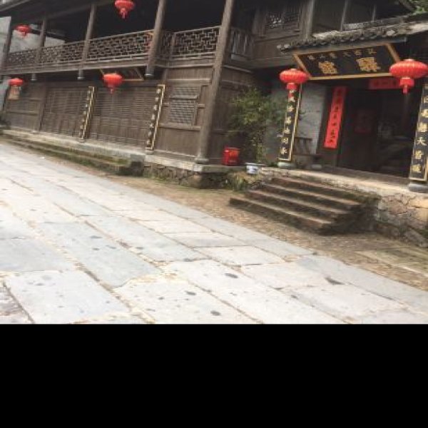 抚州古城 - 图片2