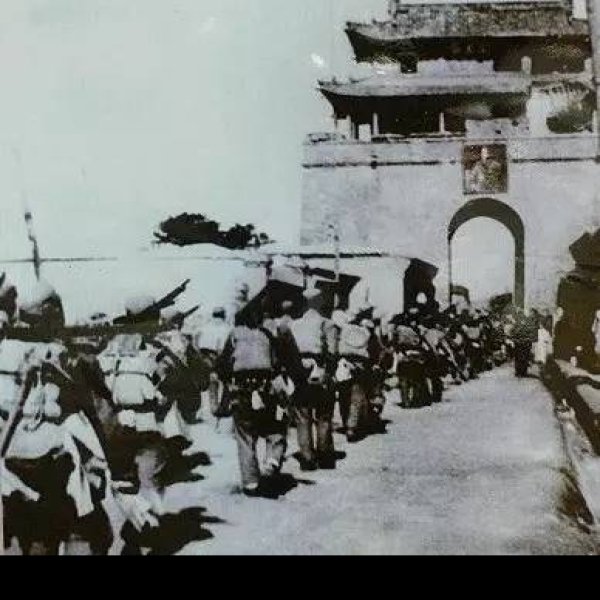沧州古城 - 图片10
