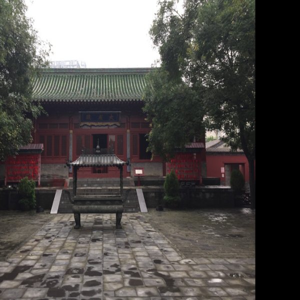 沧州古城 - 图片6