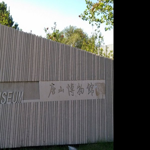 唐山博物馆 - 图片6