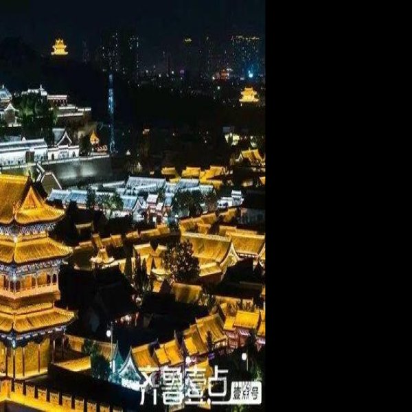 忻州古城 - 图片7