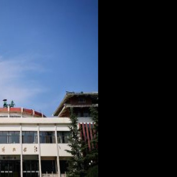 长治博物馆 - 图片6