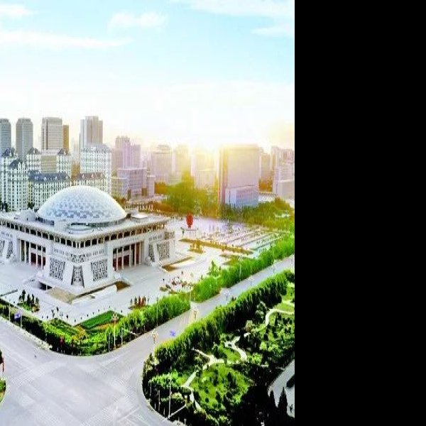 乌海博物馆 - 图片10