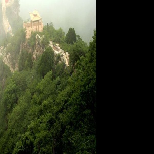 凤凰山 - 图片2