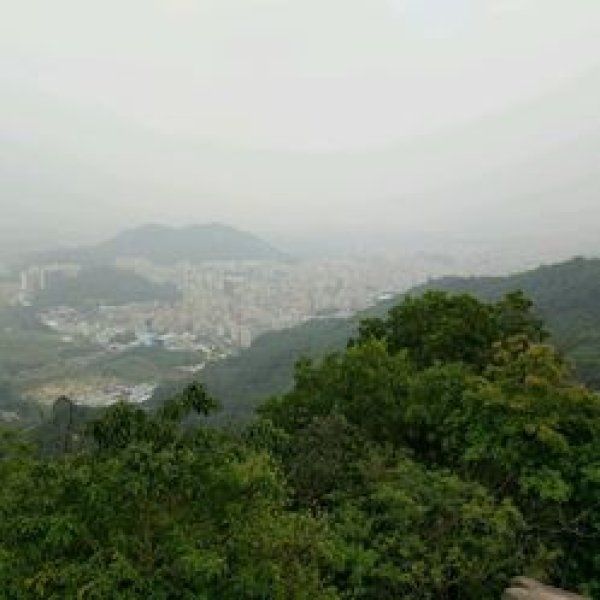凤凰山 - 图片6