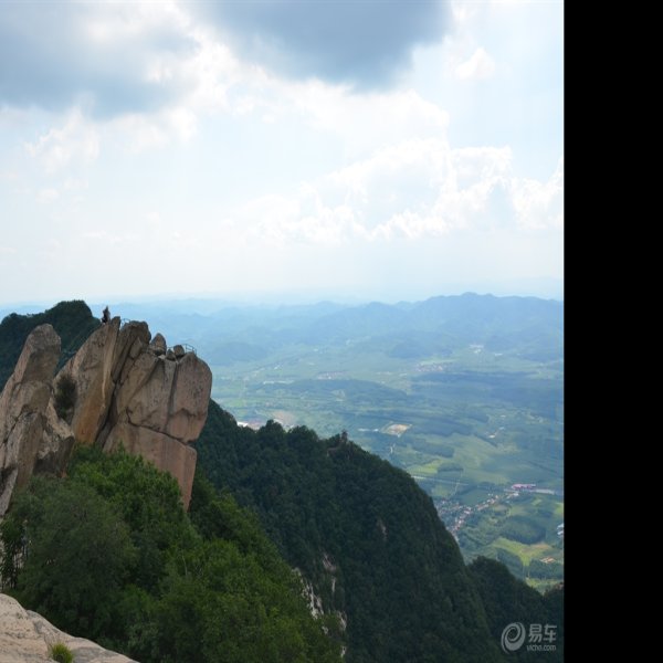 凤凰山 - 图片7