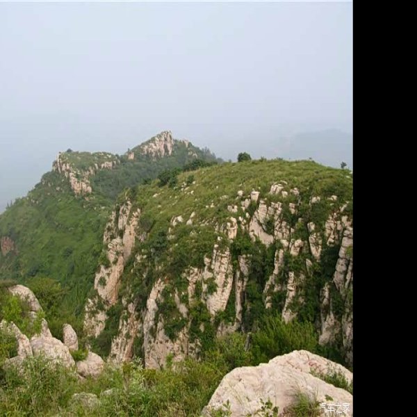 凤凰山 - 图片9