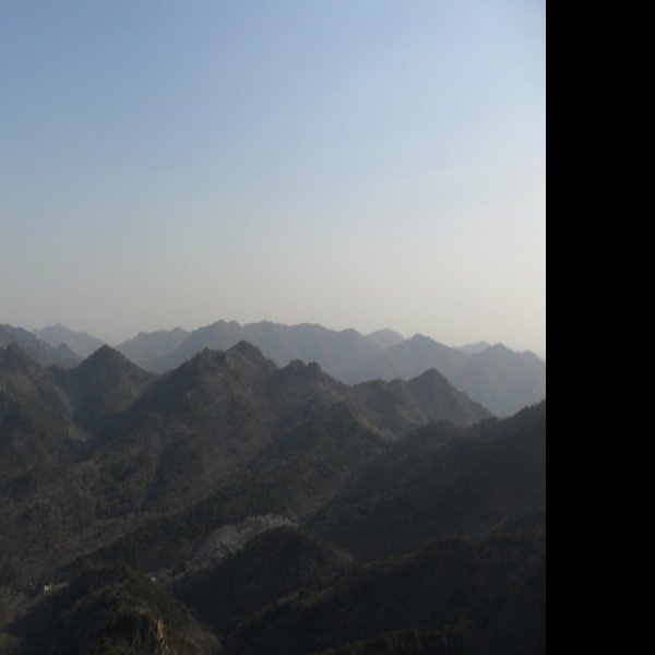 千山 - 图片10