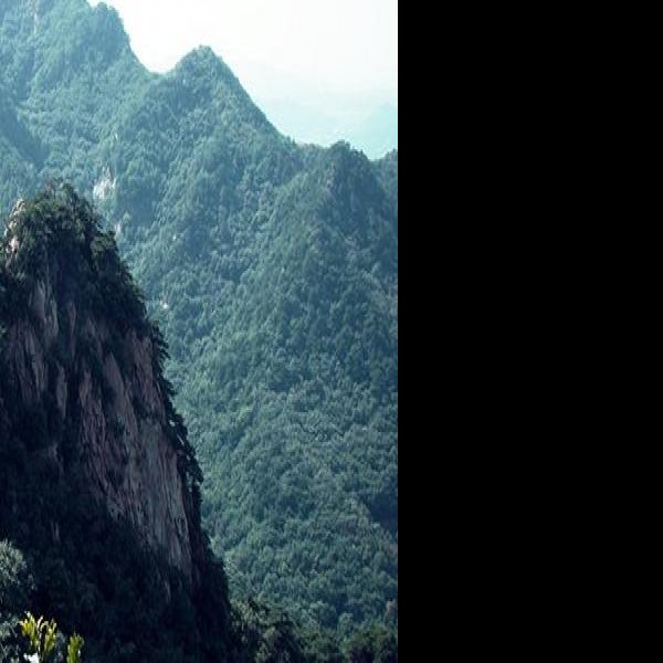 千山 - 图片6