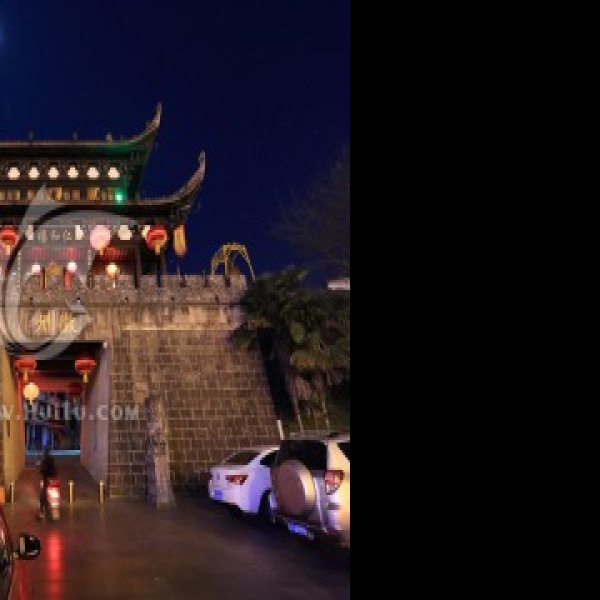 长春古城 - 图片2