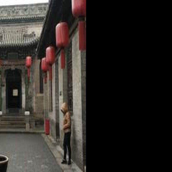 长春古城 - 图片8