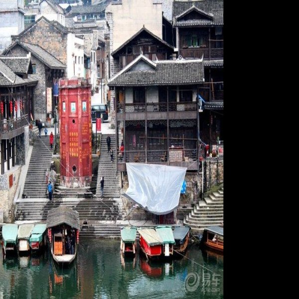 吉林古城 - 图片6