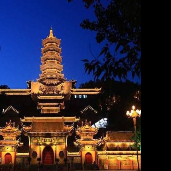 辽源古城 - 图片10