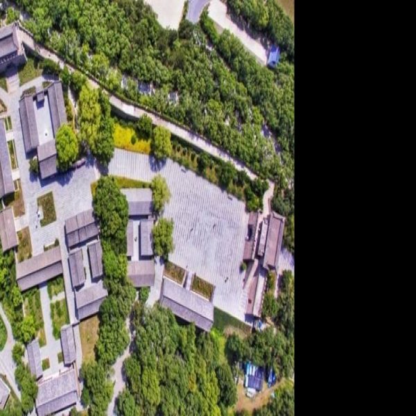 辽源古城 - 图片9