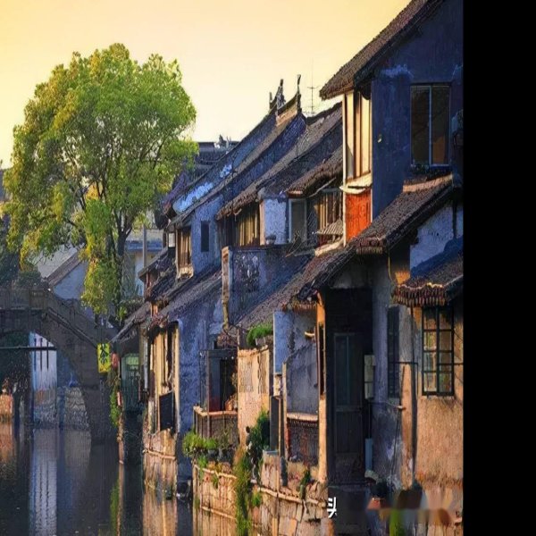 通化古城 - 图片3