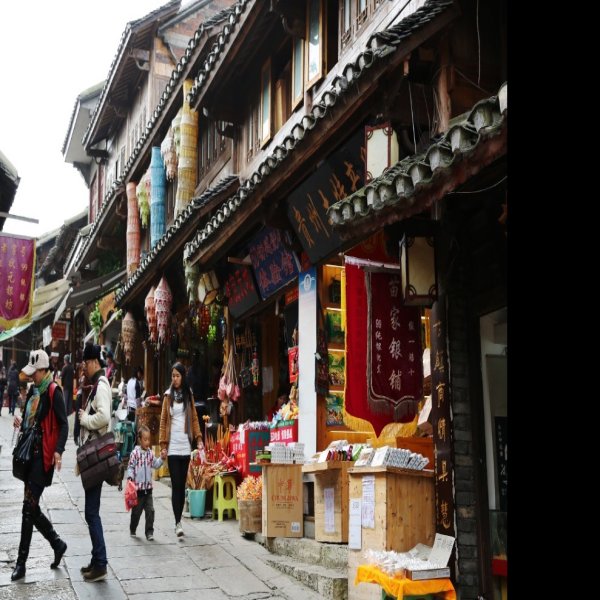 白城古城 - 图片6