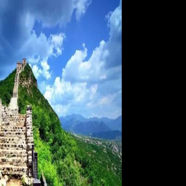 延边古城 - 图片5