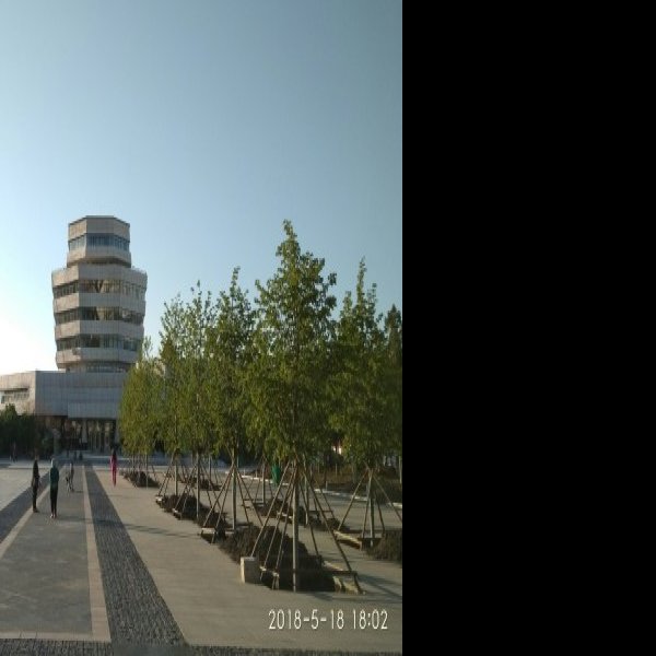 白城博物馆 - 图片7