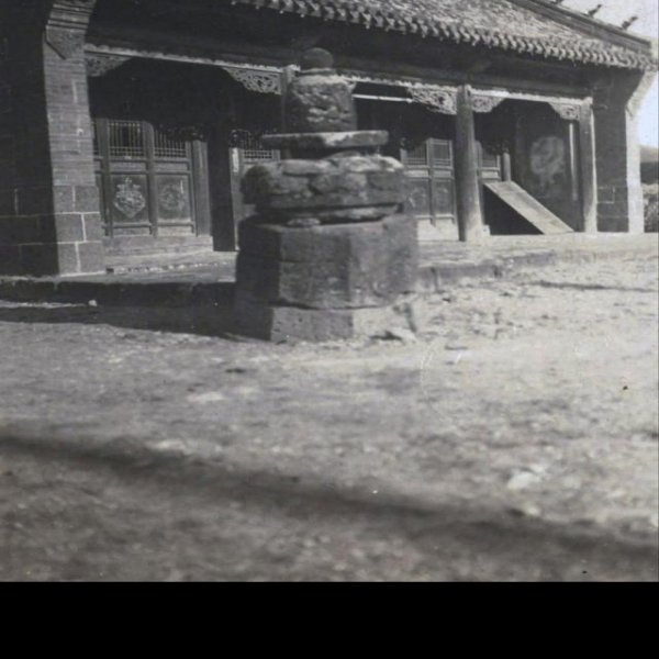 牡丹江古城 - 图片3