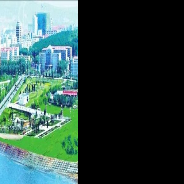 七台河古城 - 图片7