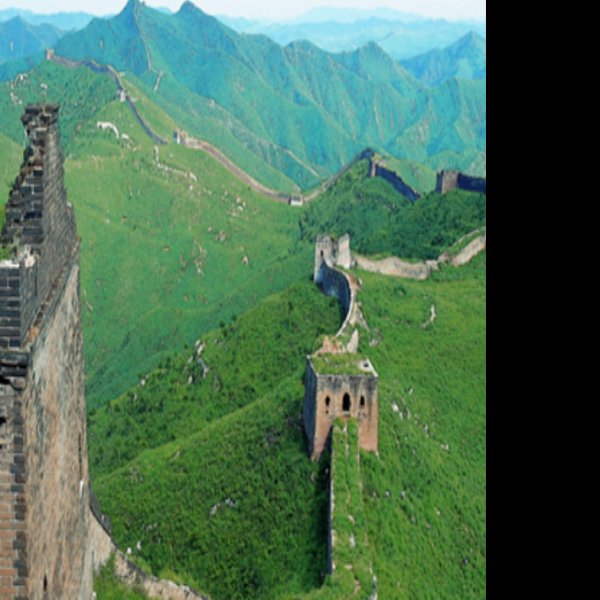 七台河古城 - 图片9