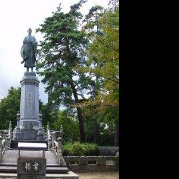 鹤岗古城 - 图片6