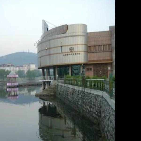 伊春博物馆 - 图片3