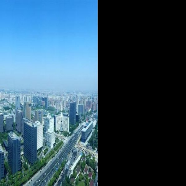 上海漕河泾新兴技术开发区 - 图片9